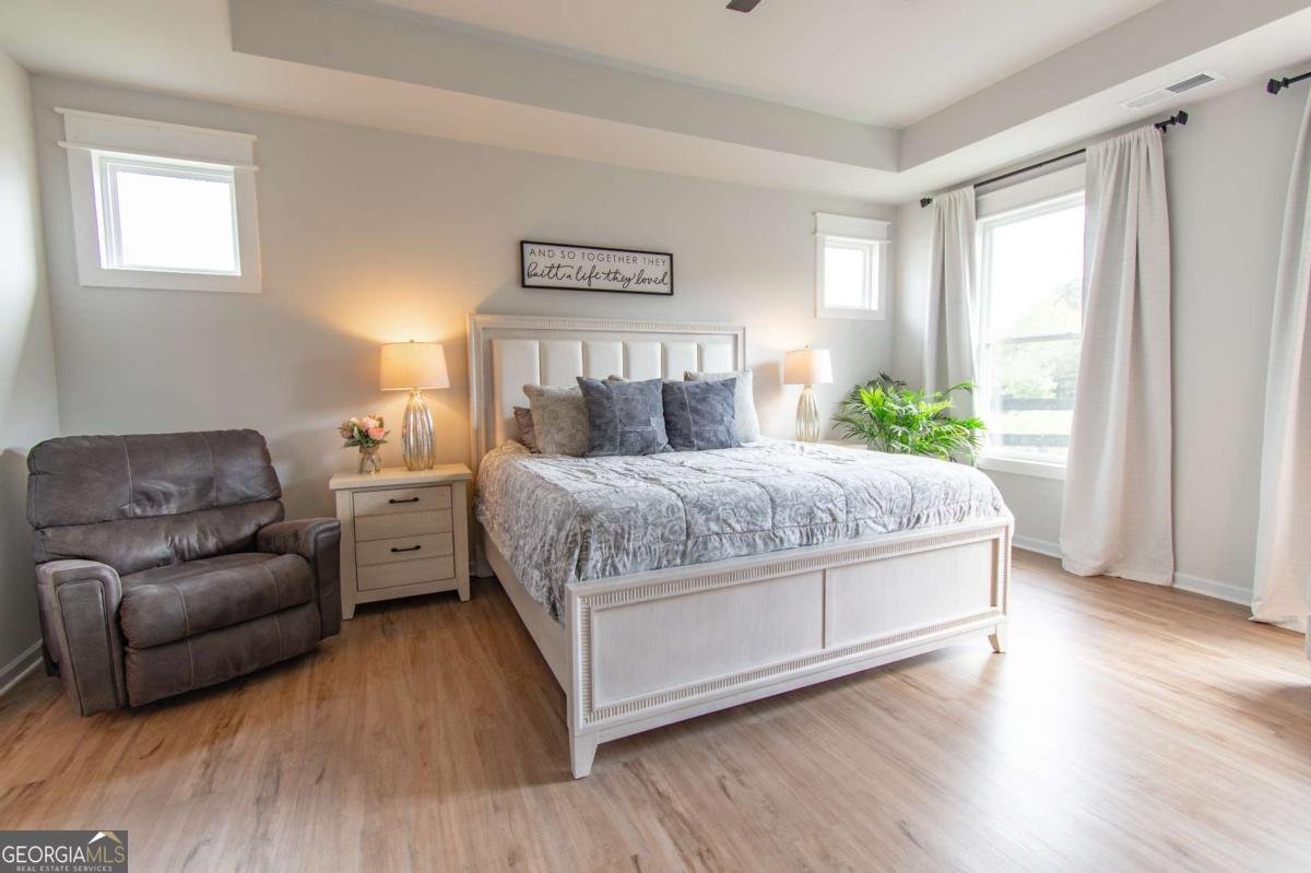 198 Carmichael Drive Canton - 44