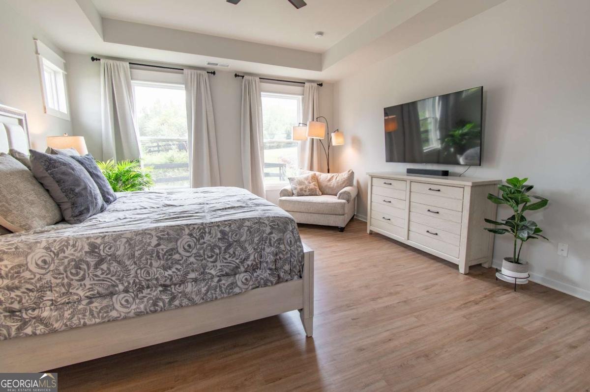198 Carmichael Drive Canton - 45