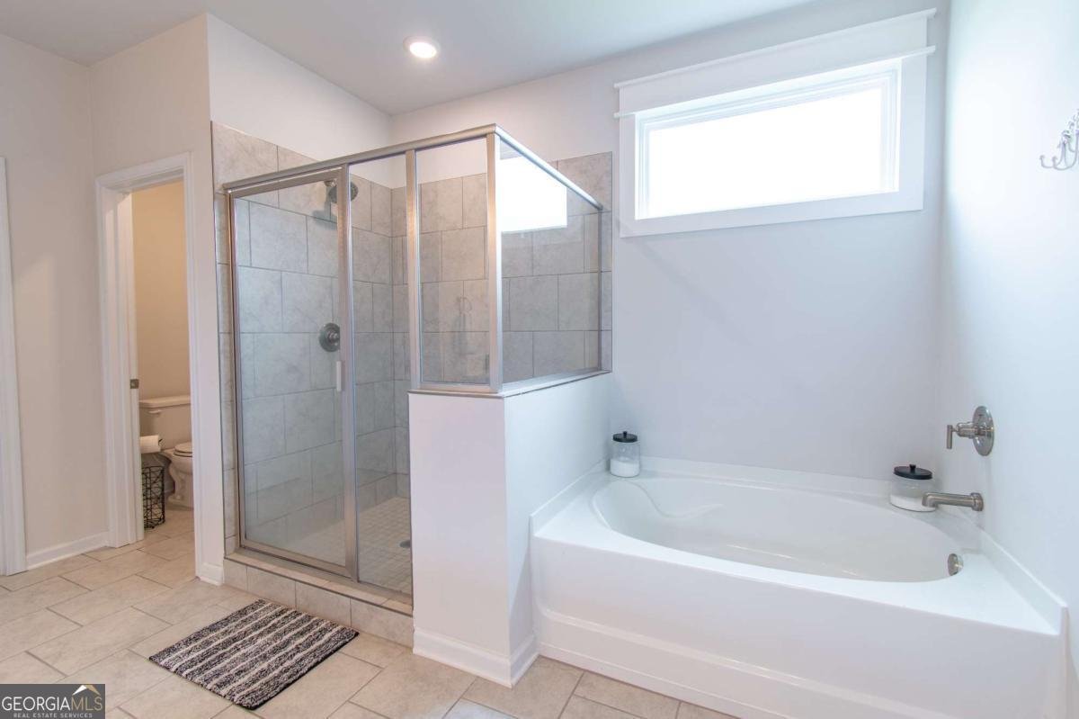 198 Carmichael Drive Canton - 48