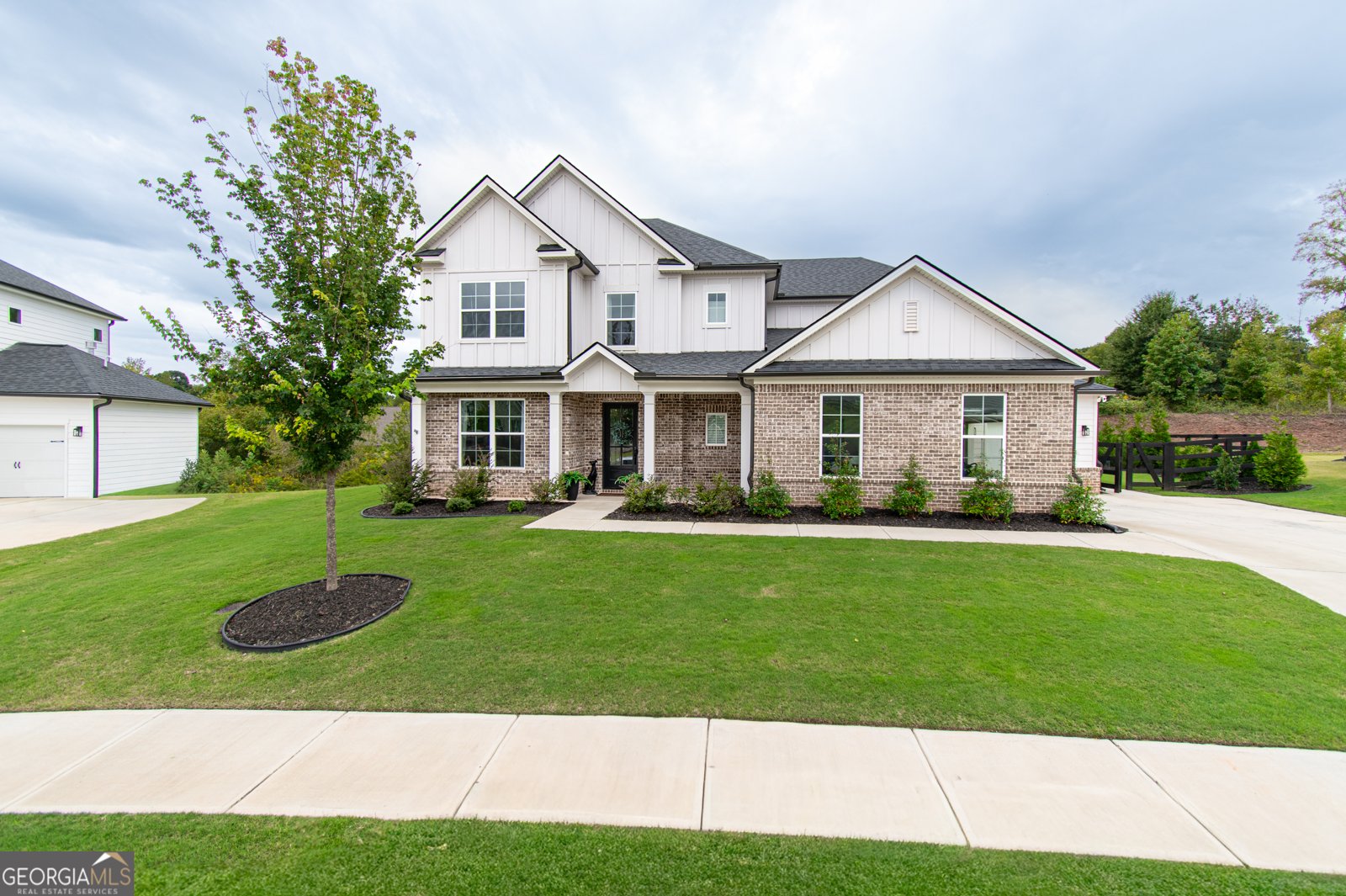 198 Carmichael Drive Canton - 5