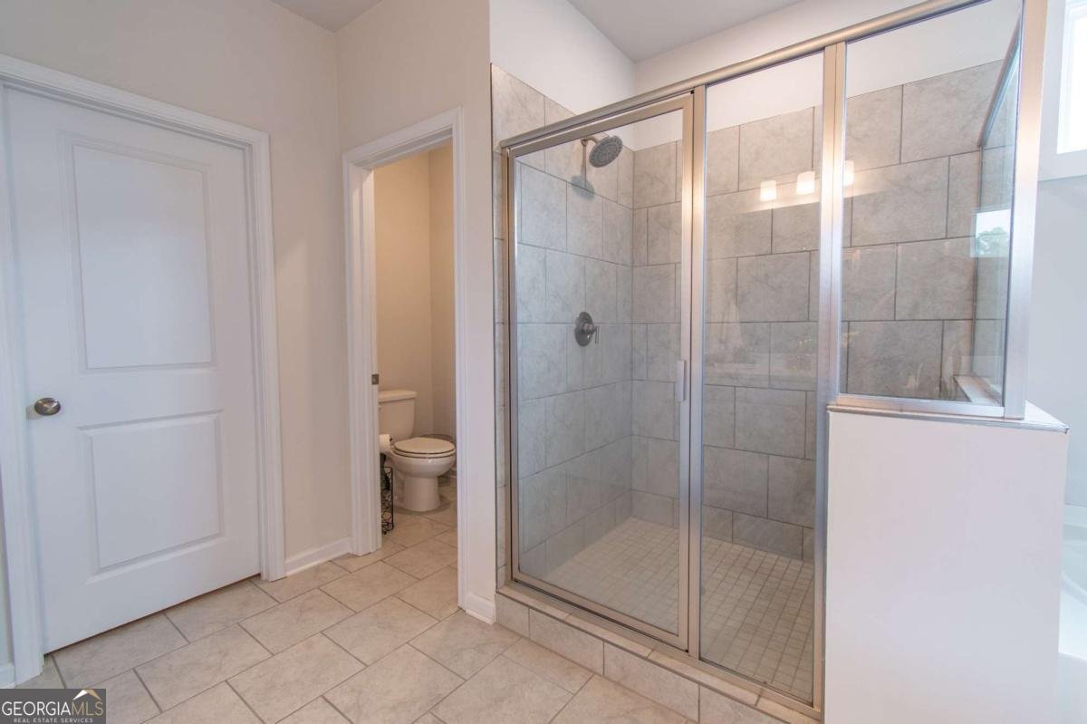 198 Carmichael Drive Canton - 50