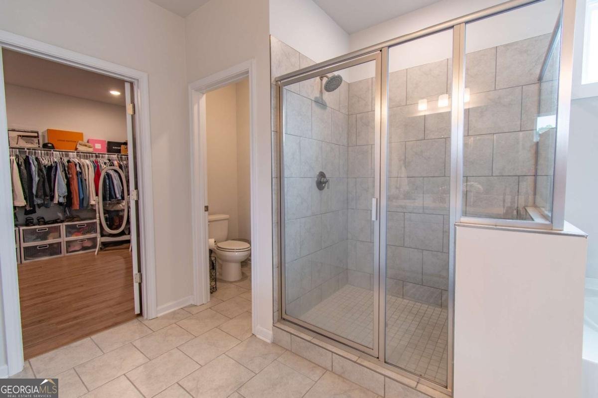 198 Carmichael Drive Canton - 51