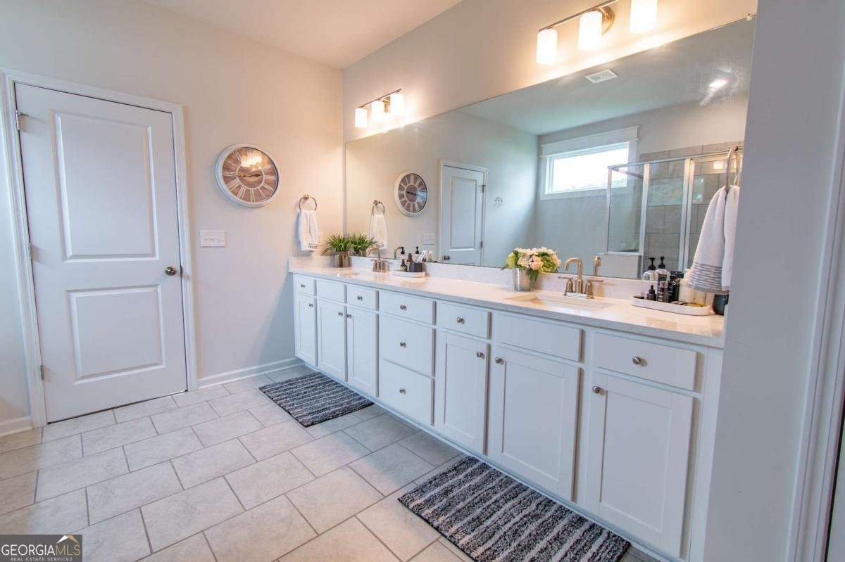 198 Carmichael Drive Canton - 53
