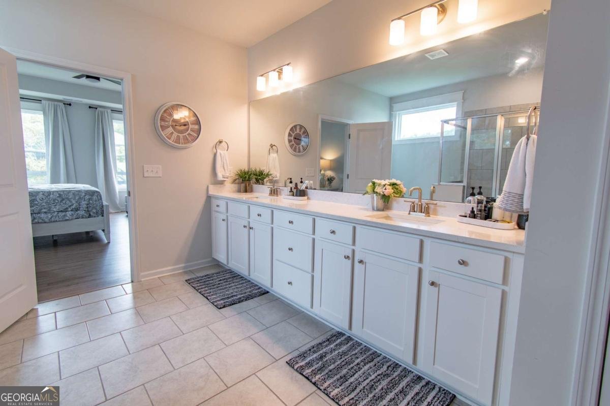 198 Carmichael Drive Canton - 54