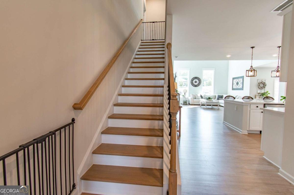 198 Carmichael Drive Canton - 55