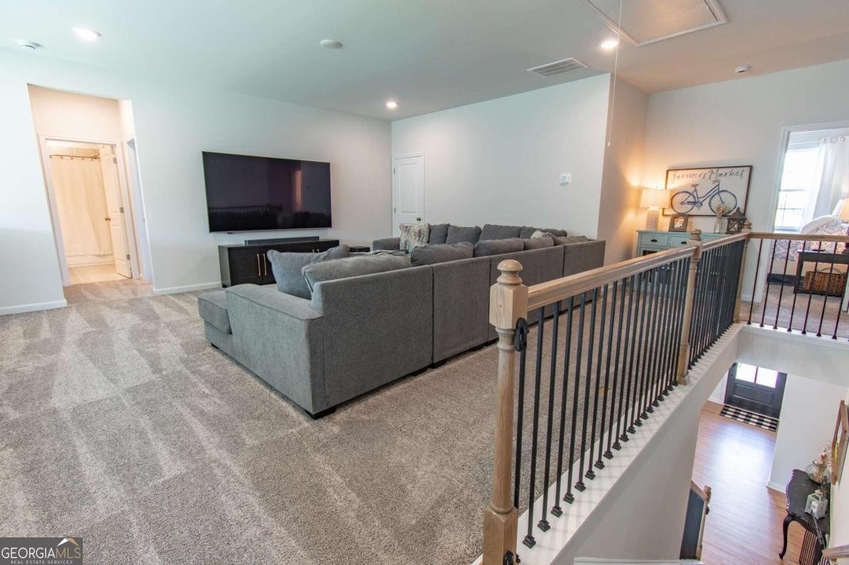 198 Carmichael Drive Canton - 56