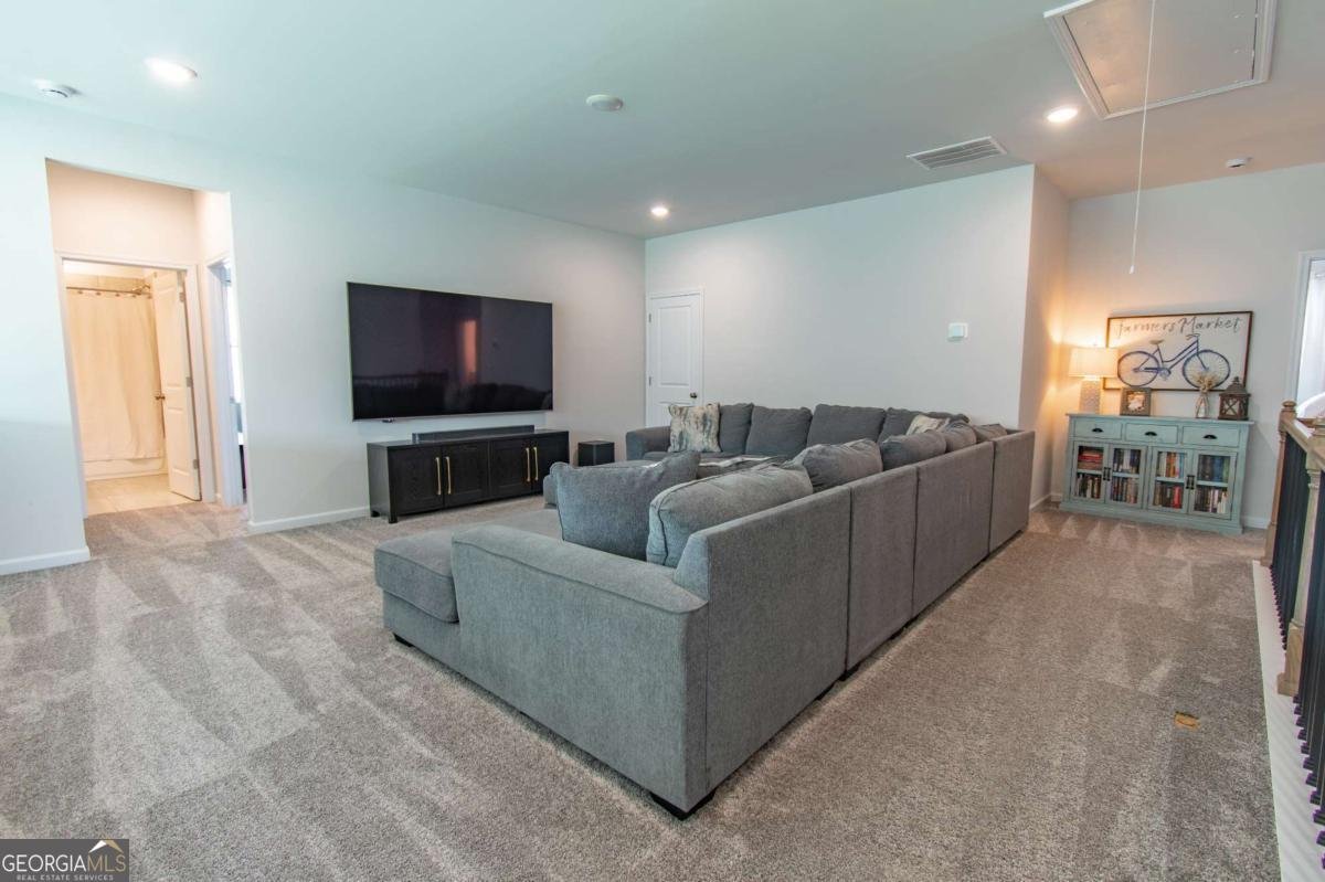 198 Carmichael Drive Canton - 57