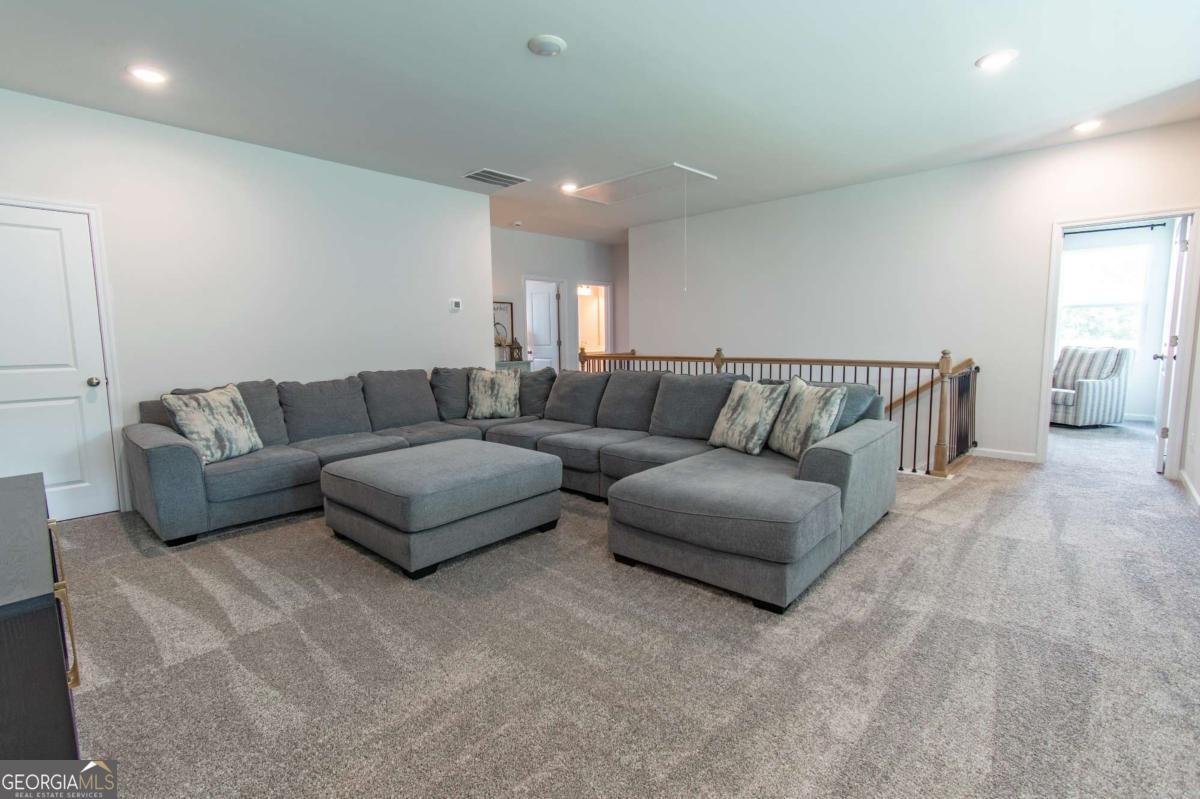 198 Carmichael Drive Canton - 58