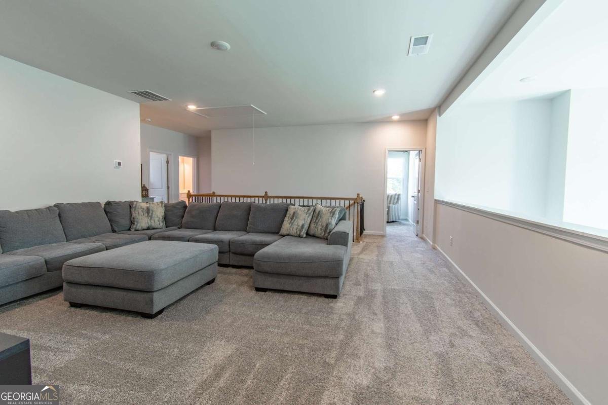 198 Carmichael Drive Canton - 59