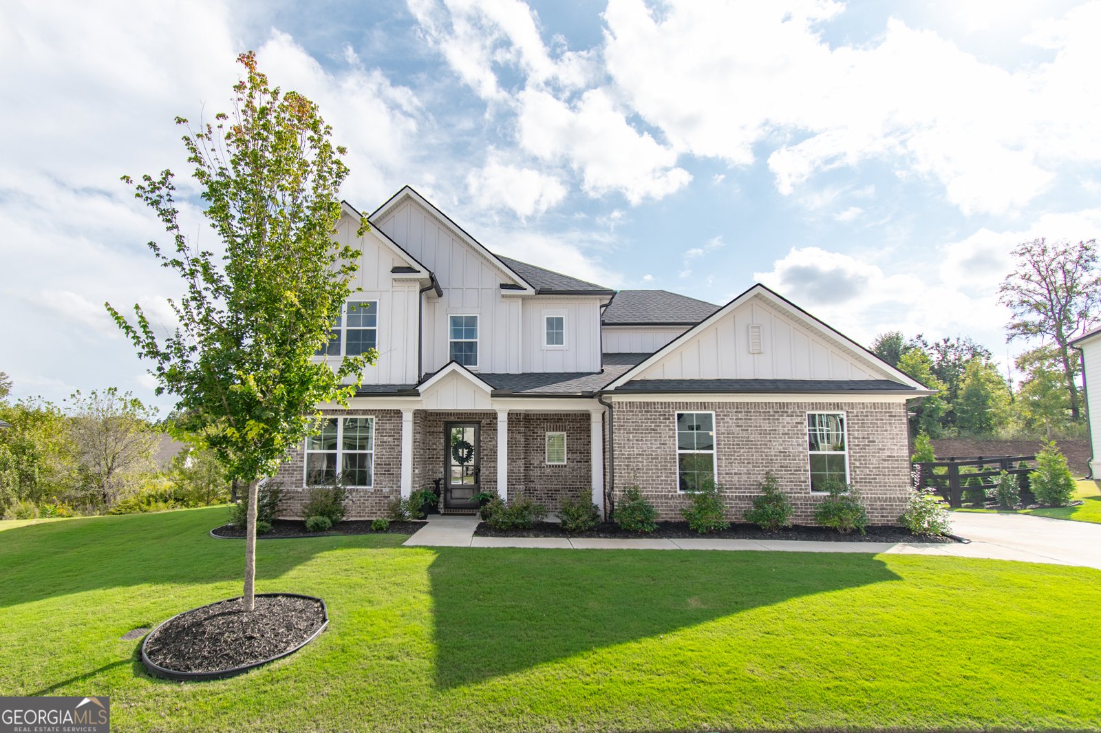 198 Carmichael Drive Canton - 6