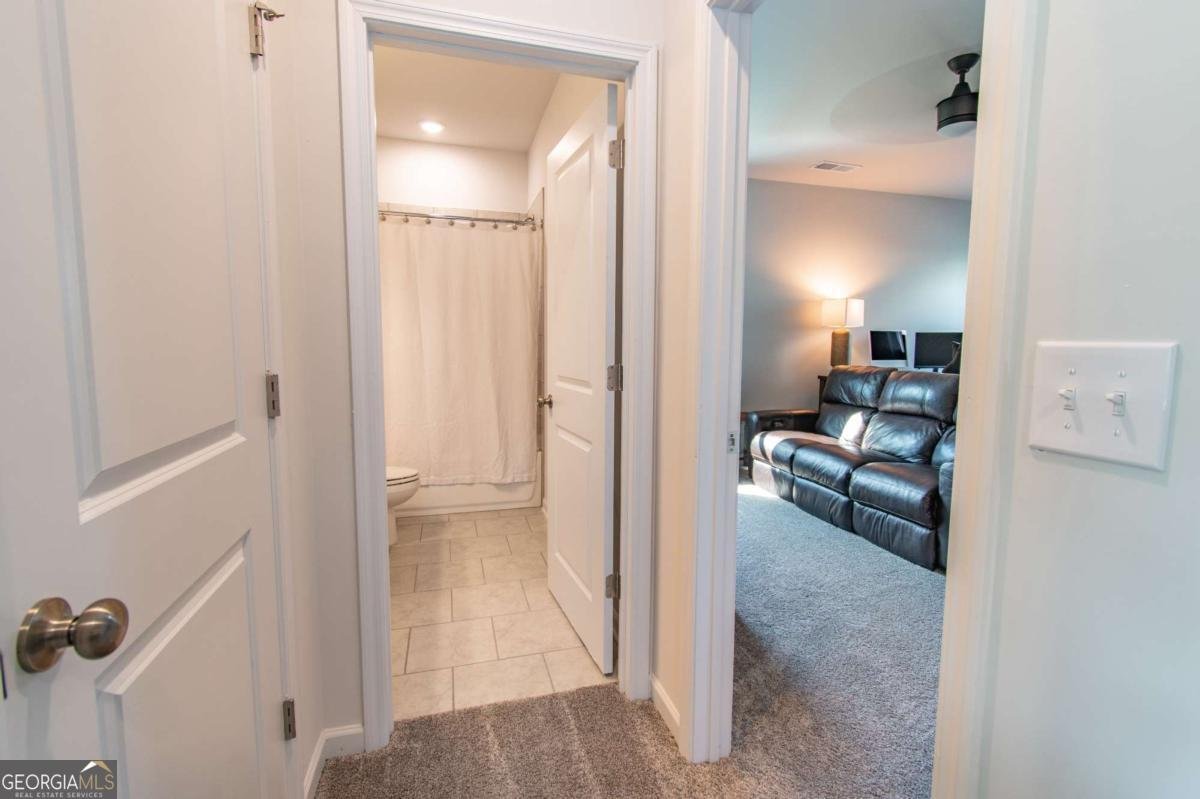 198 Carmichael Drive Canton - 60