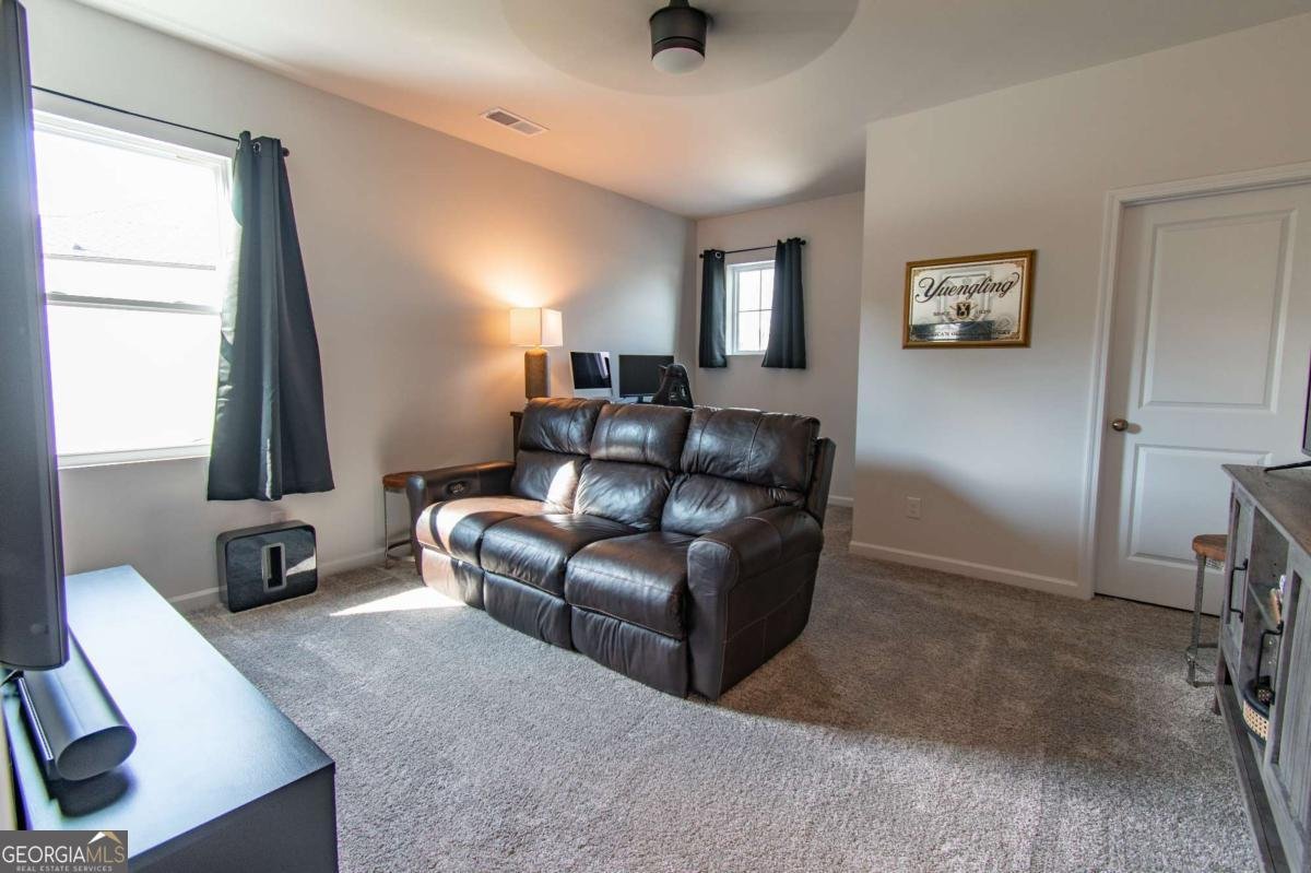 198 Carmichael Drive Canton - 62