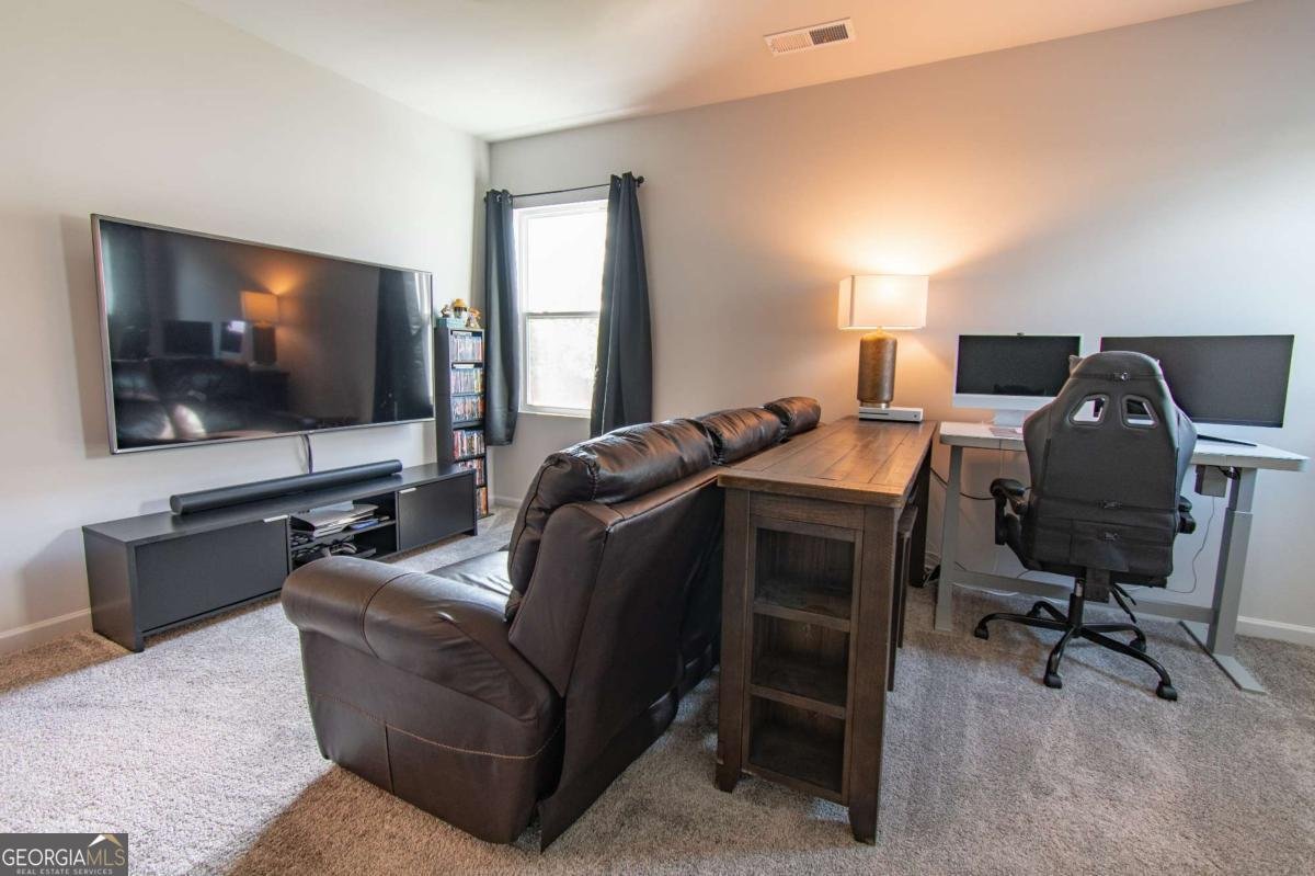 198 Carmichael Drive Canton - 63
