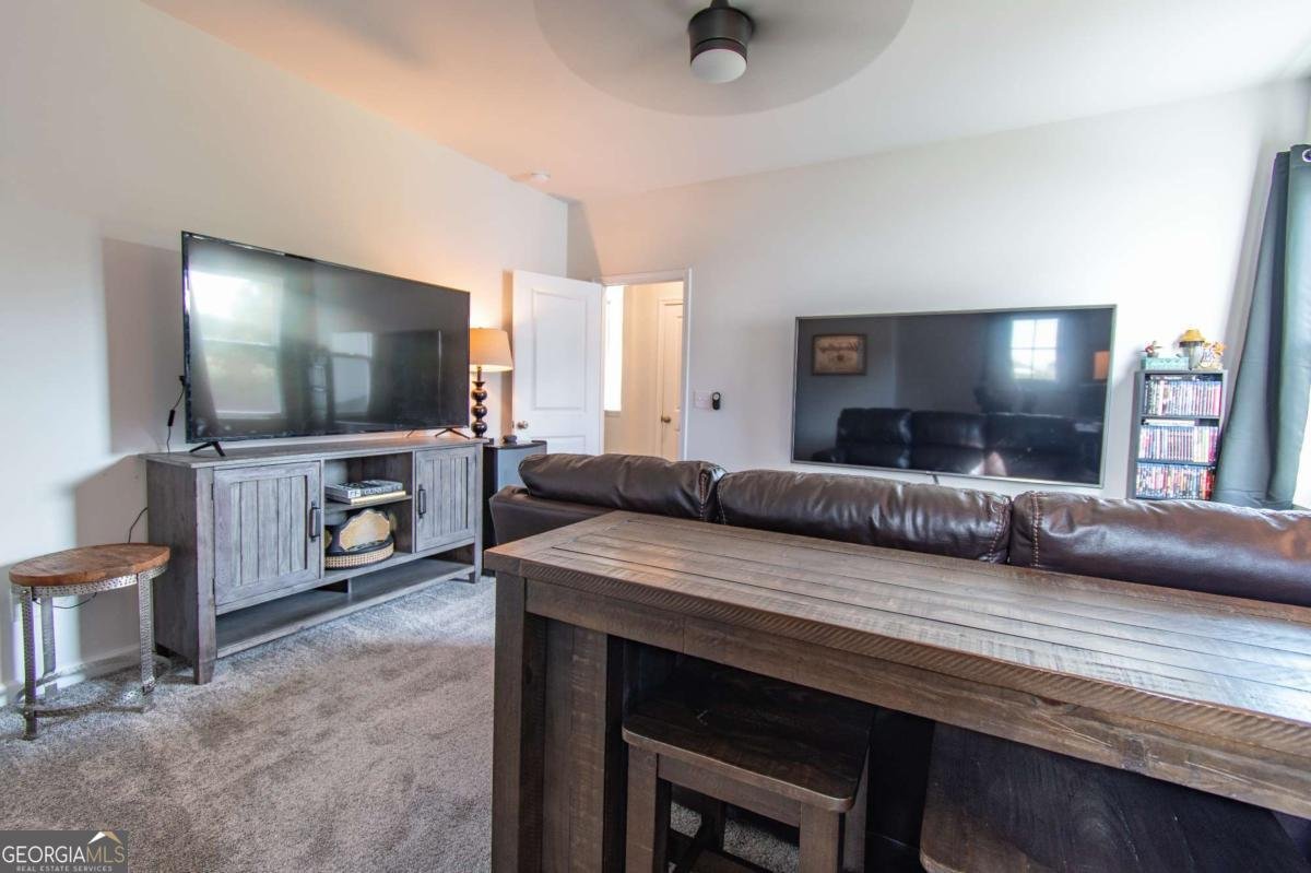 198 Carmichael Drive Canton - 64
