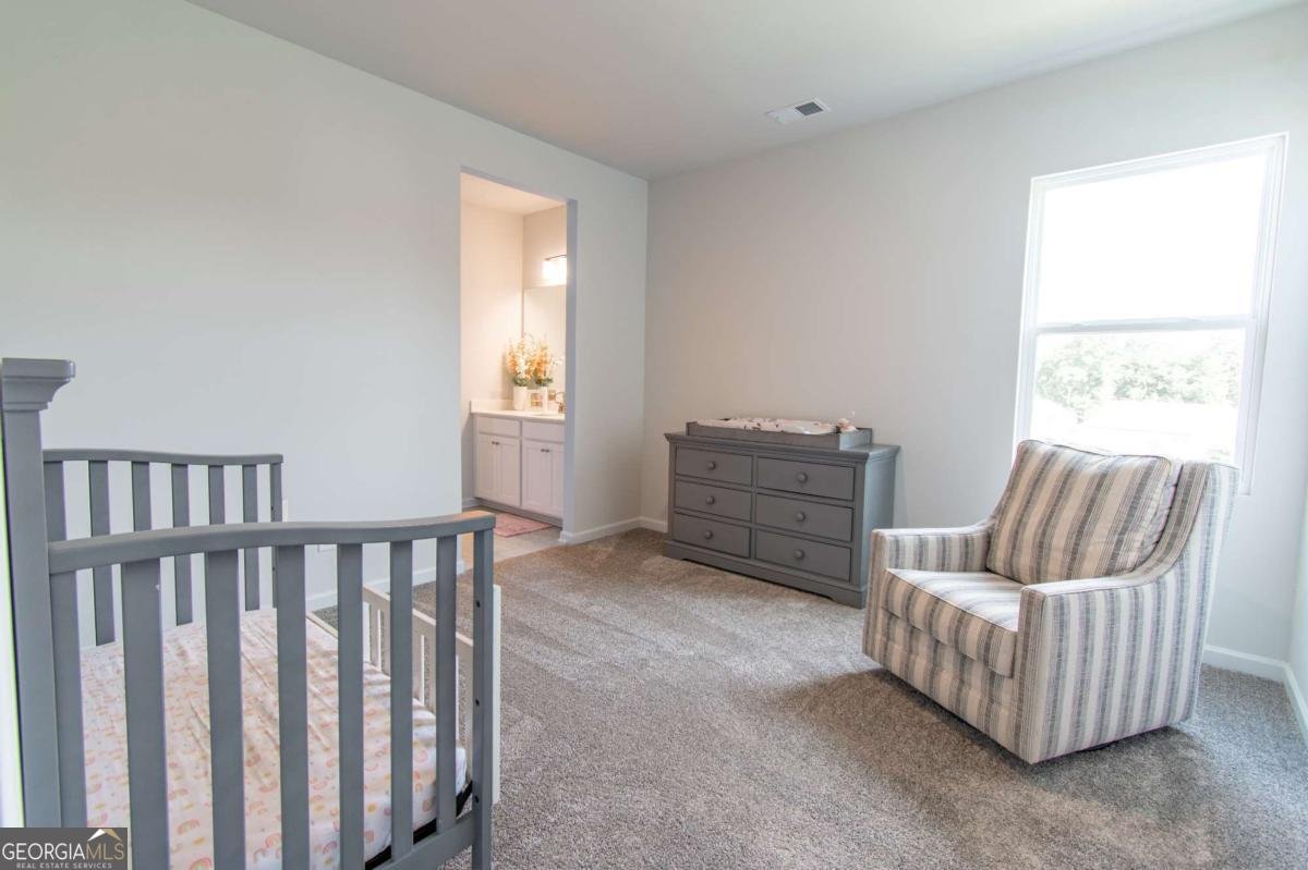 198 Carmichael Drive Canton - 66