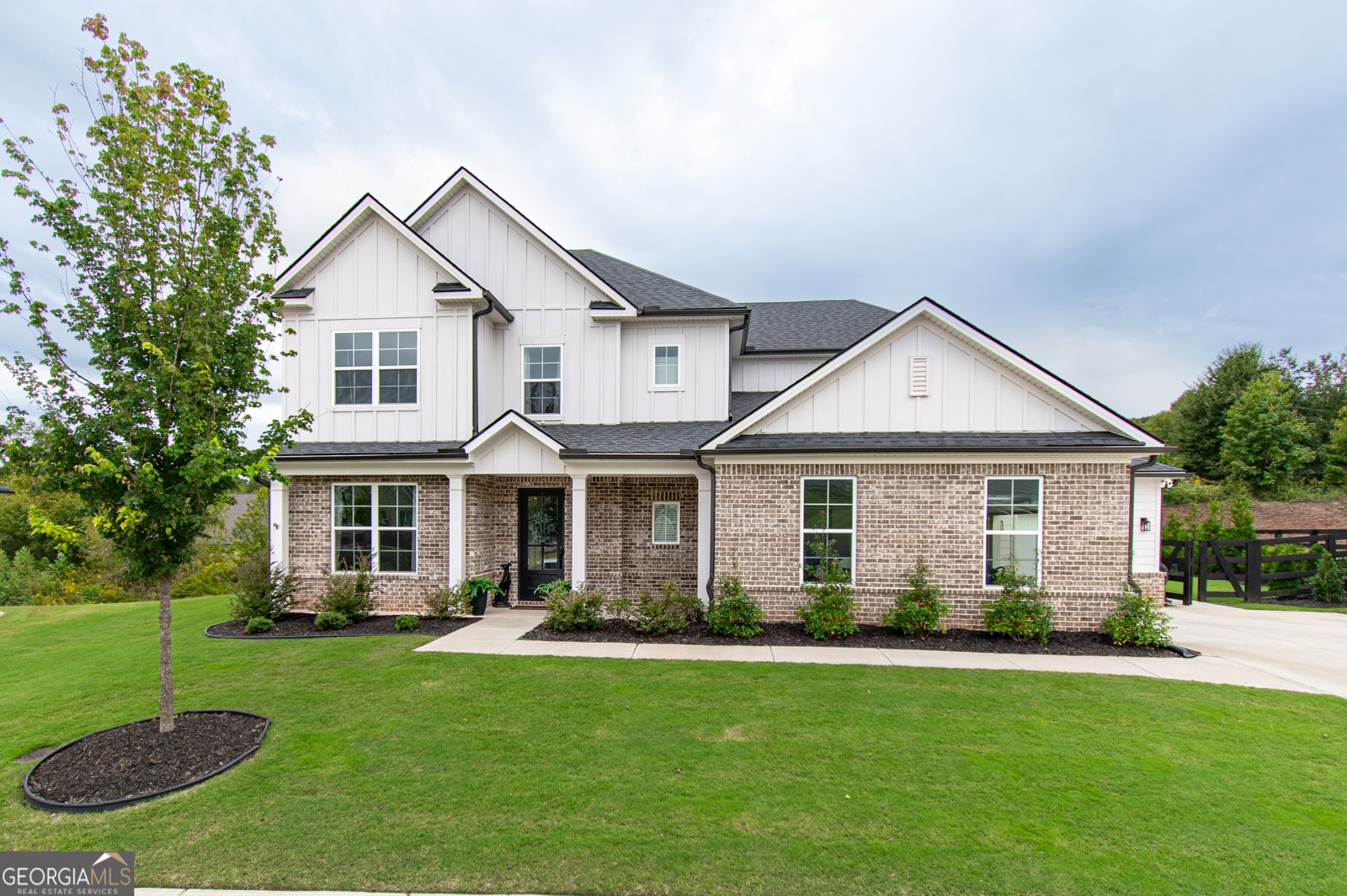 198 Carmichael Drive Canton - 7