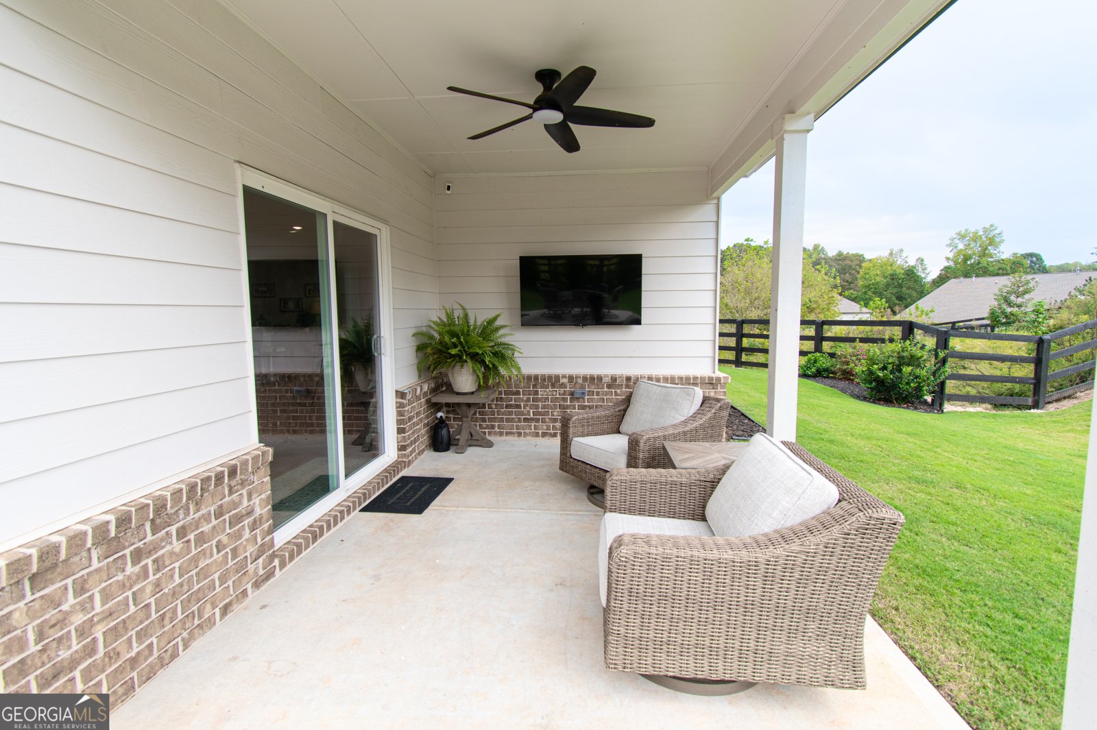 198 Carmichael Drive Canton - 8