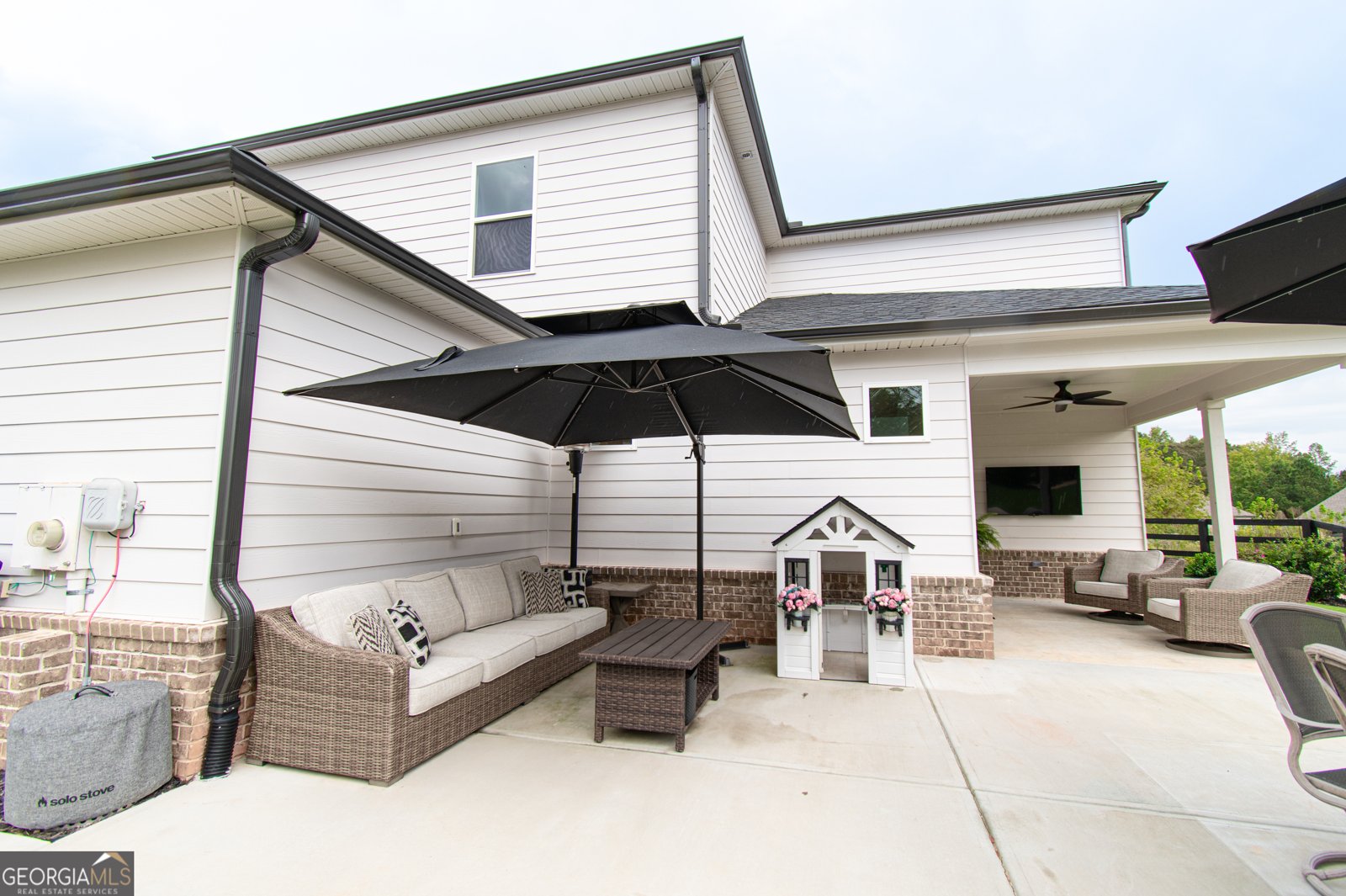 198 Carmichael Drive Canton - 9