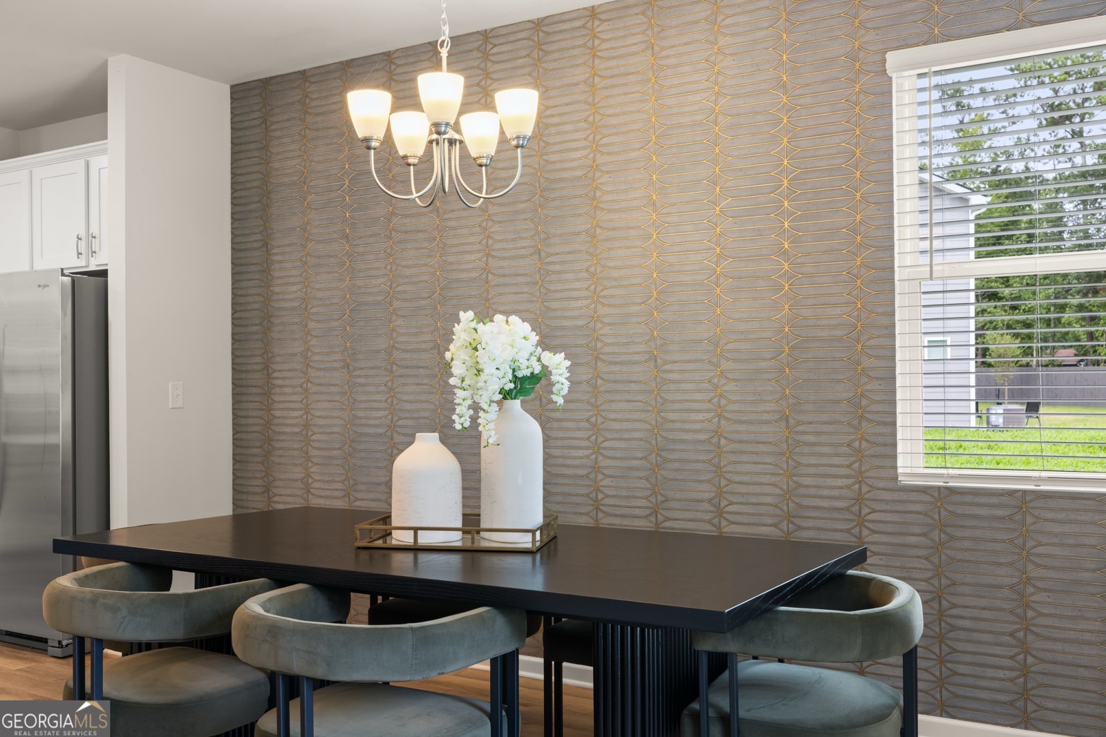 1270 Meadowbrook Drive Jonesboro - 12