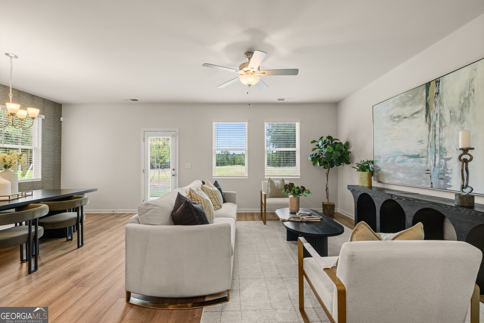 1270 Meadowbrook Drive Jonesboro - 13