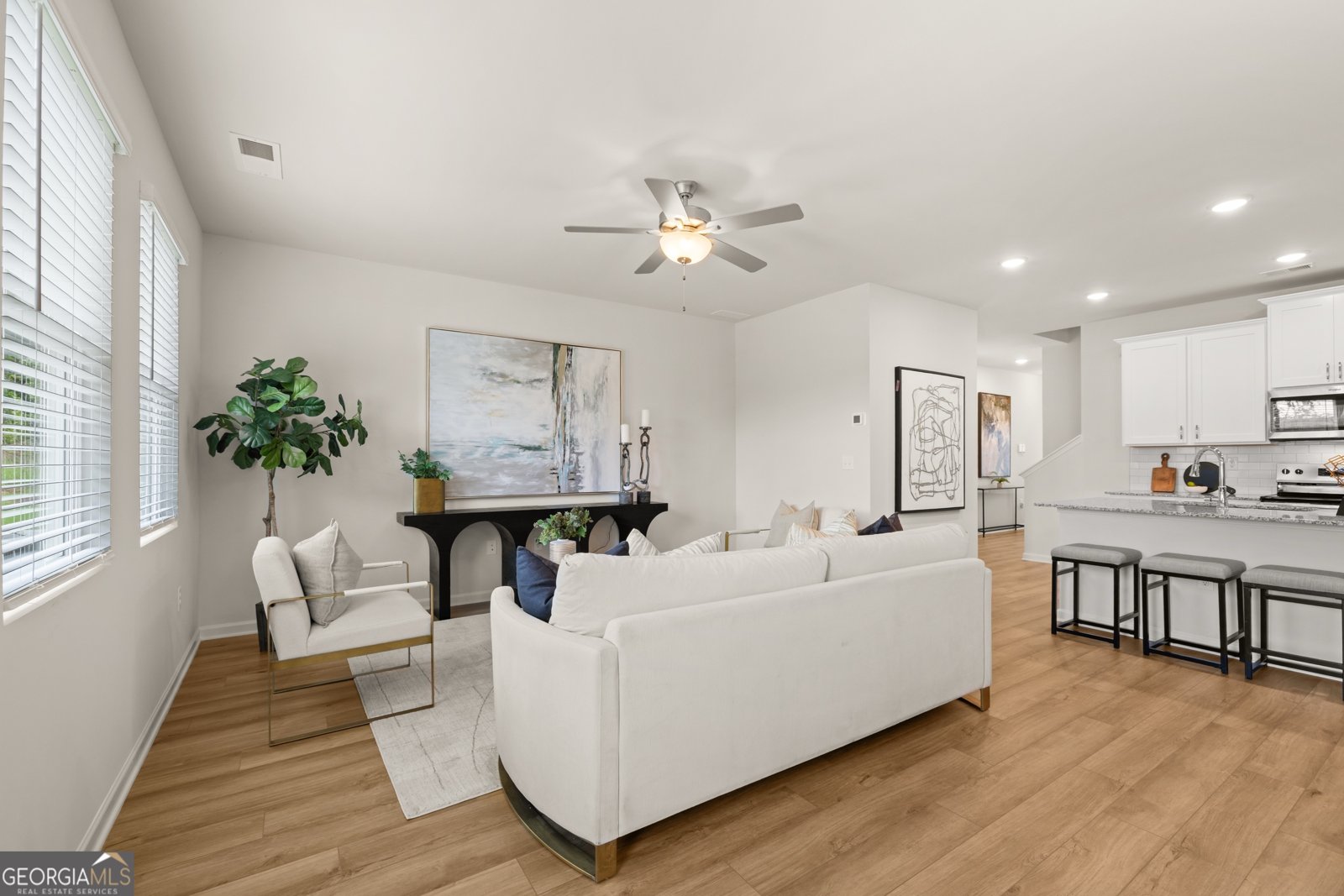 1270 Meadowbrook Drive Jonesboro - 15