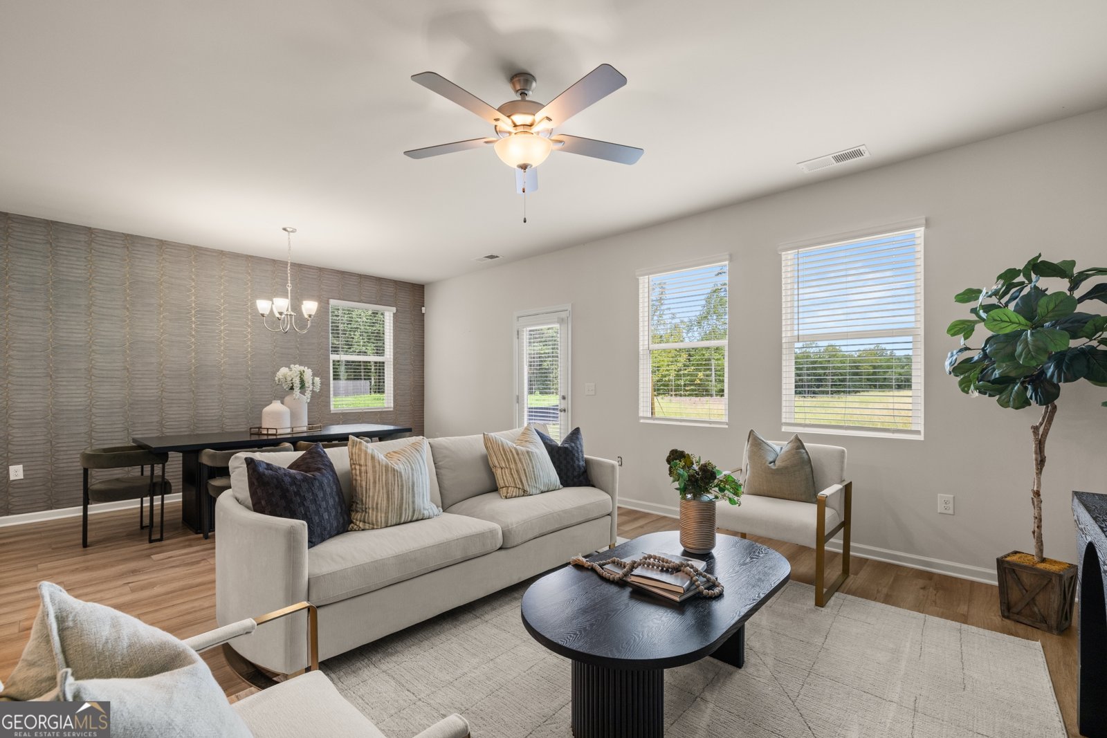 1270 Meadowbrook Drive Jonesboro - 16