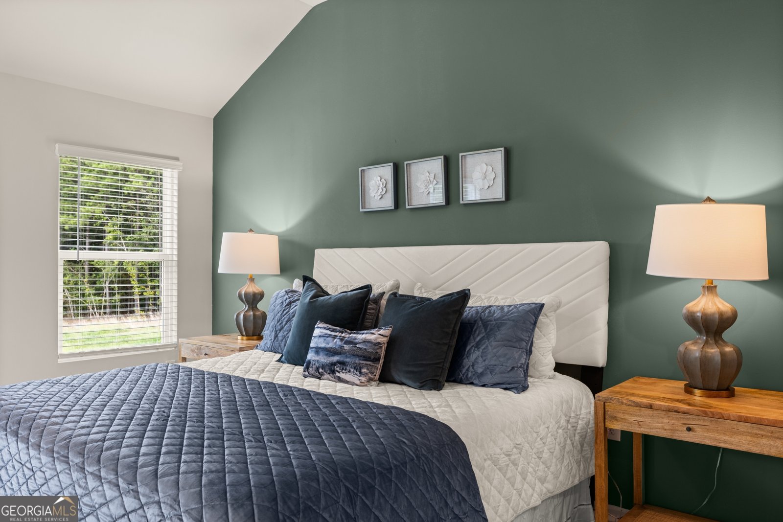 1270 Meadowbrook Drive Jonesboro - 19