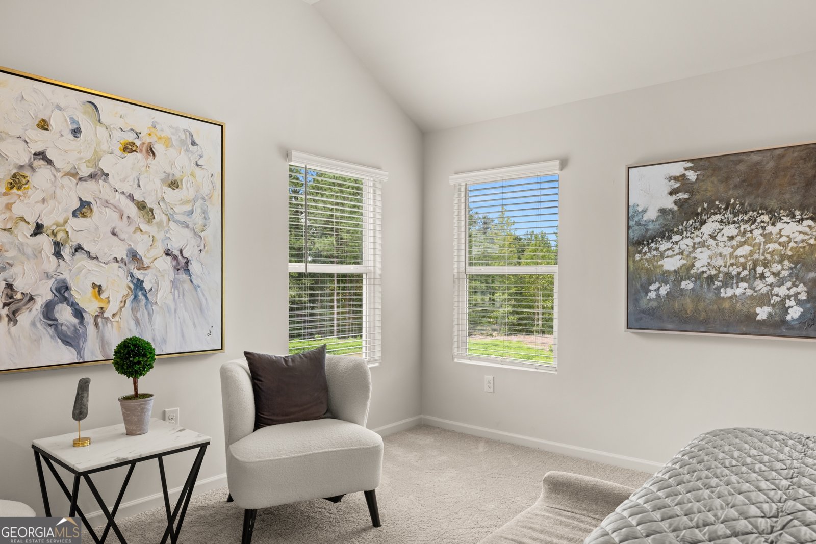 1270 Meadowbrook Drive Jonesboro - 22