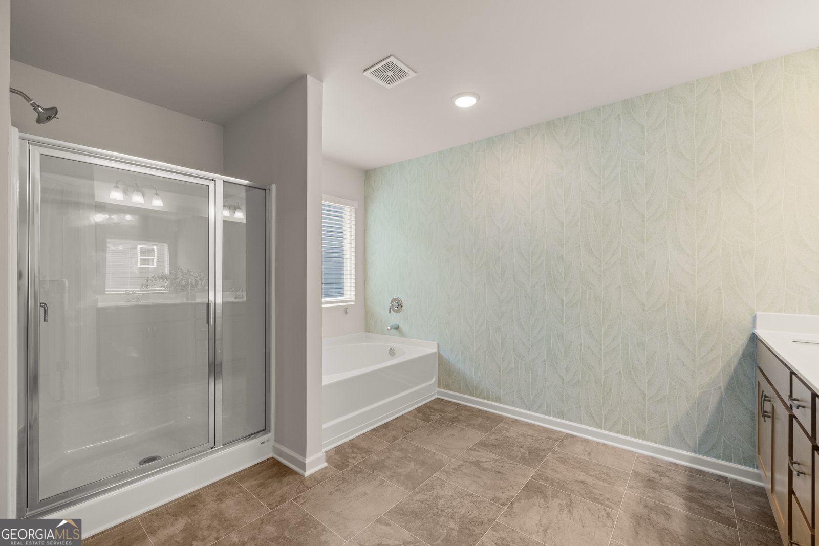 1270 Meadowbrook Drive Jonesboro - 23