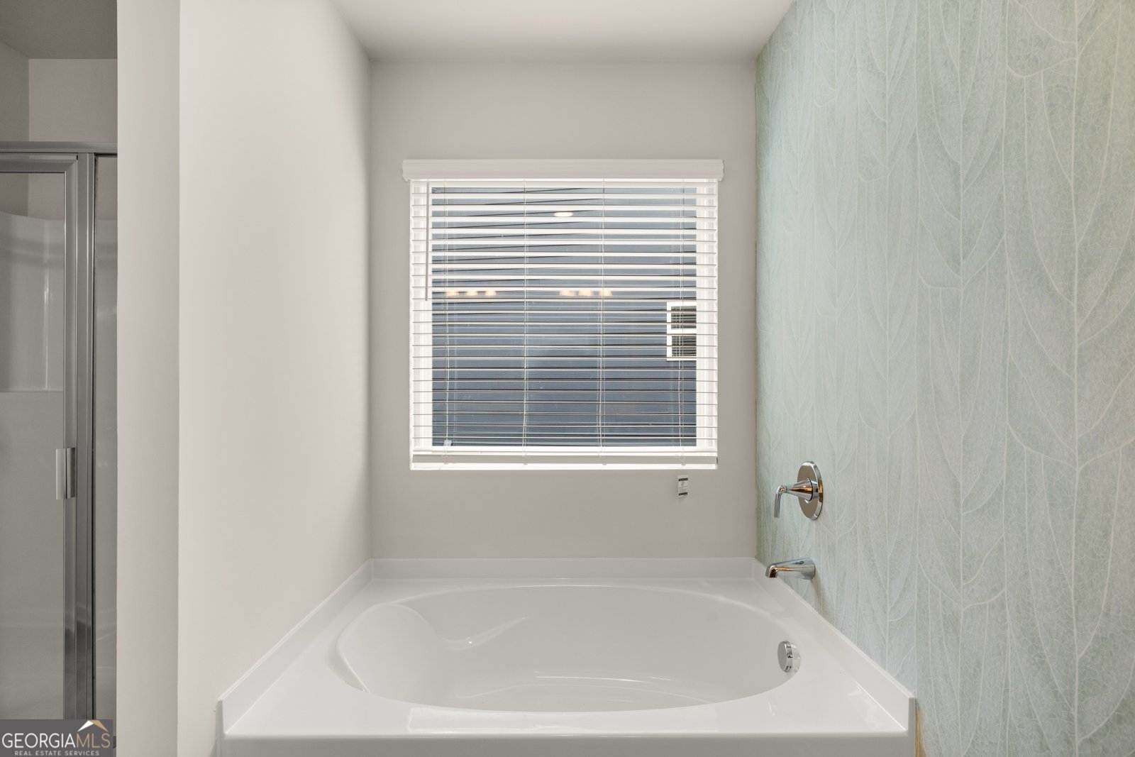 1270 Meadowbrook Drive Jonesboro - 26