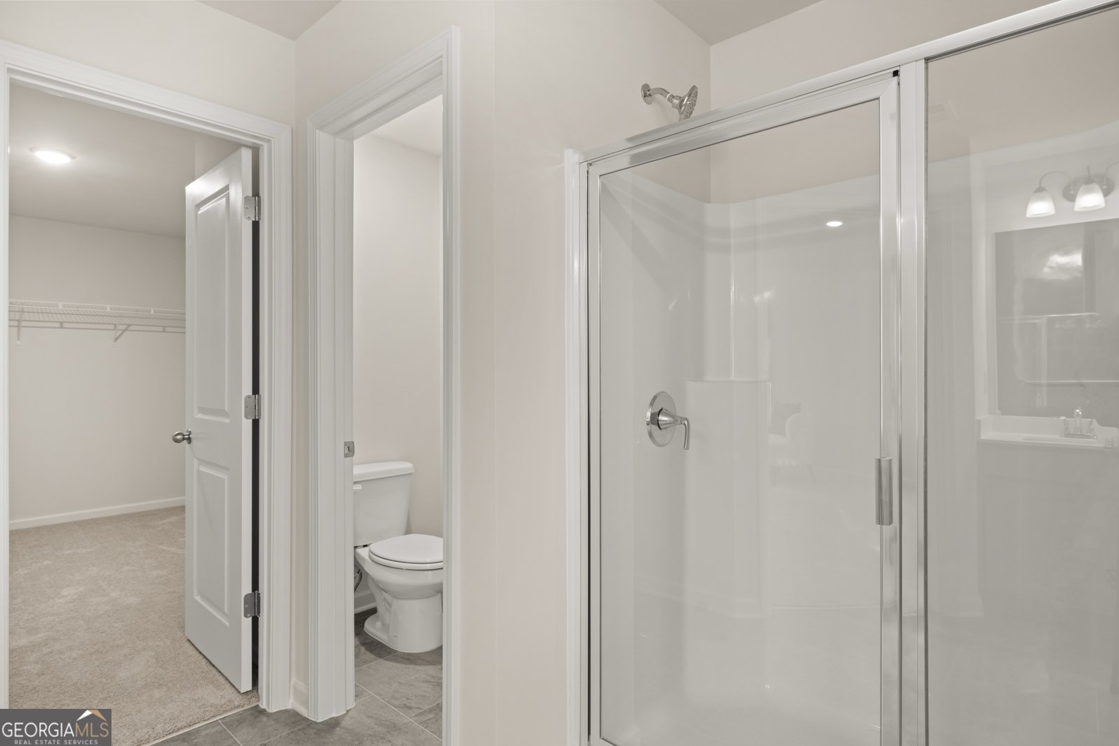 1270 Meadowbrook Drive Jonesboro - 27