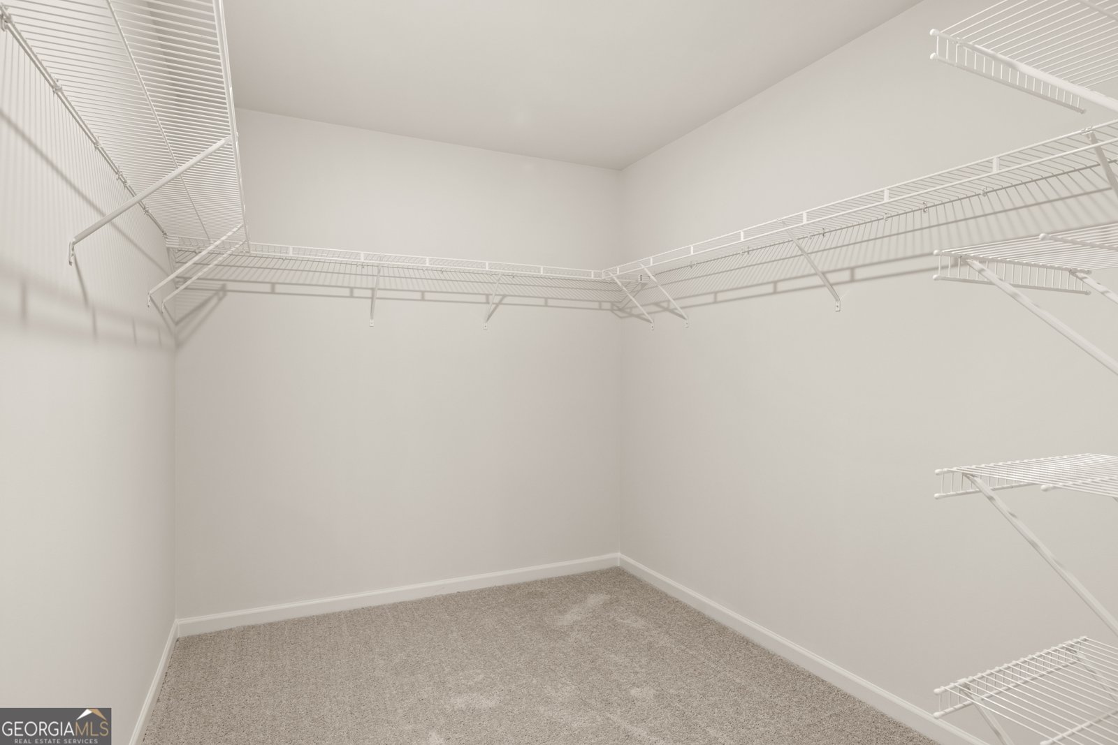 1270 Meadowbrook Drive Jonesboro - 28