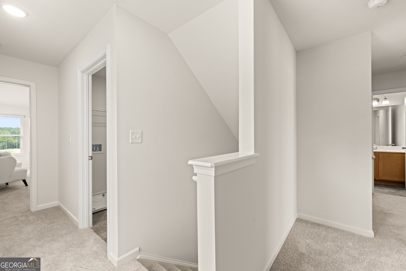 1270 Meadowbrook Drive Jonesboro - 29