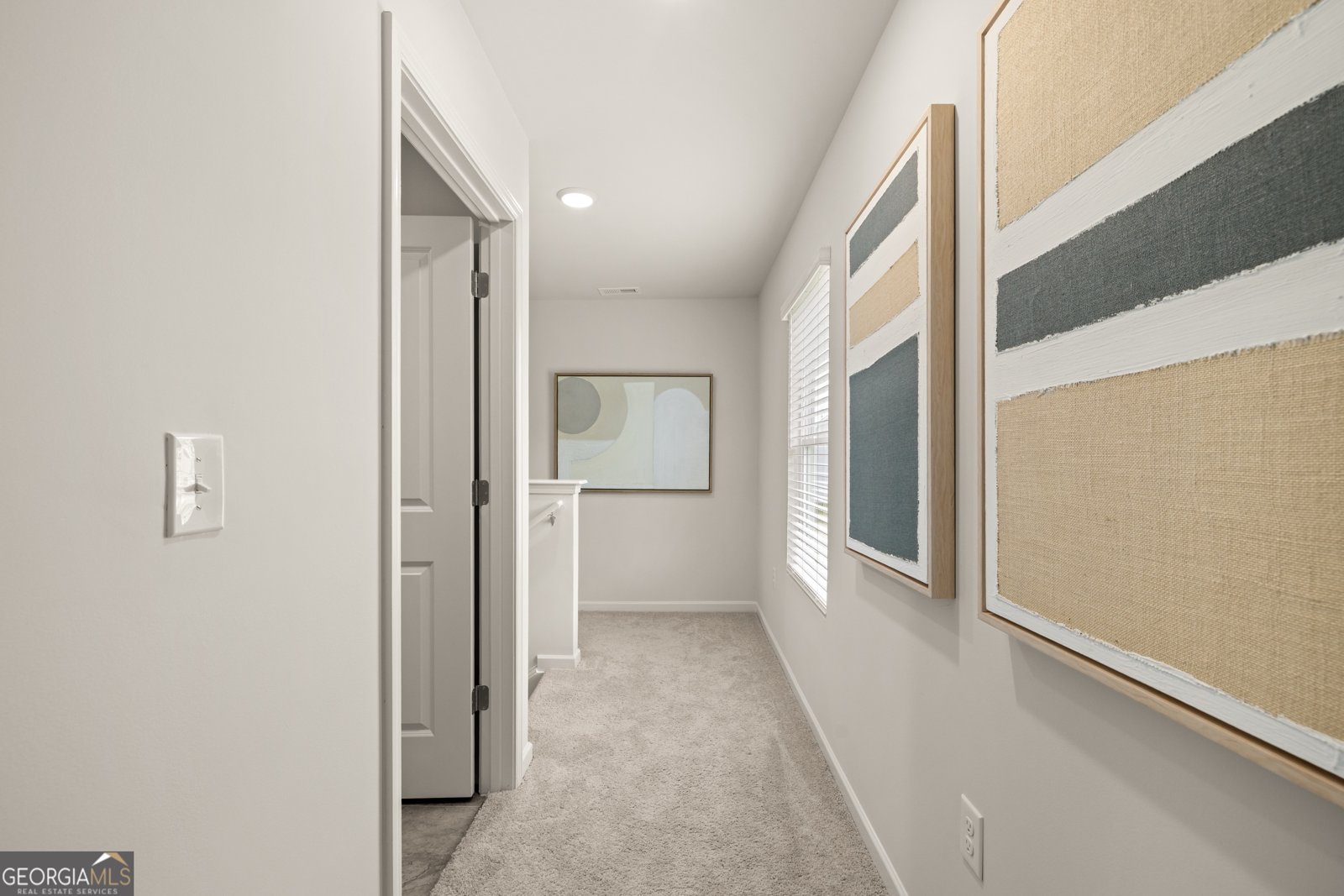 1270 Meadowbrook Drive Jonesboro - 30