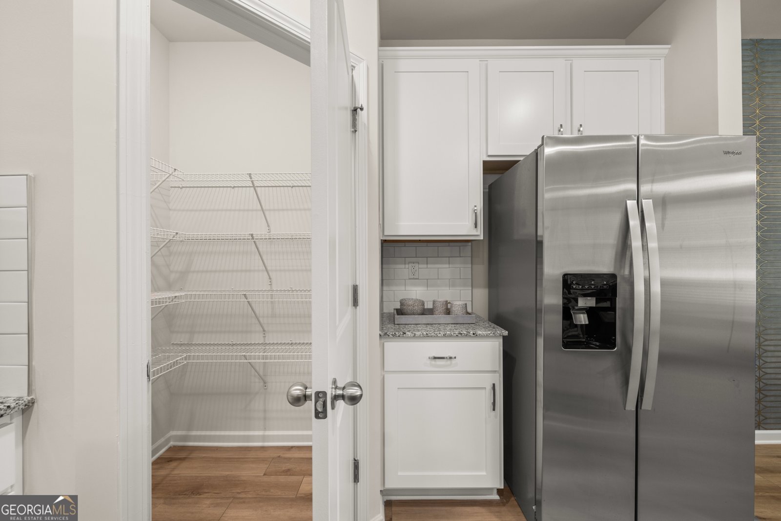 1270 Meadowbrook Drive Jonesboro - 7