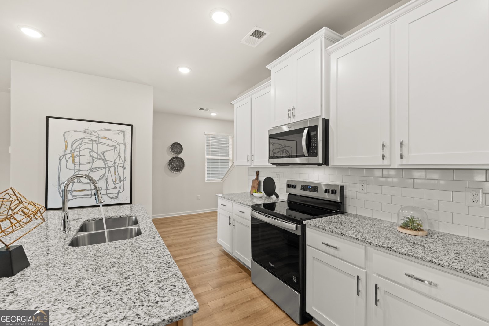 1270 Meadowbrook Drive Jonesboro - 8