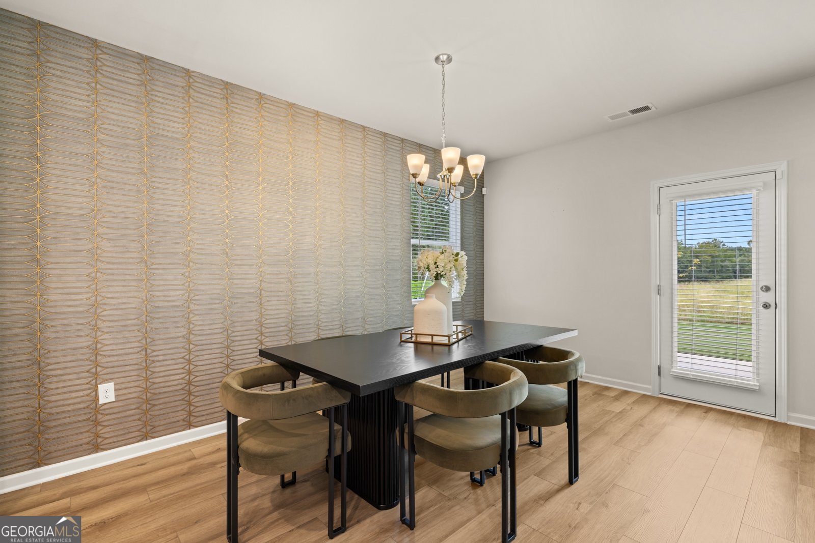 1270 Meadowbrook Drive Jonesboro - 9