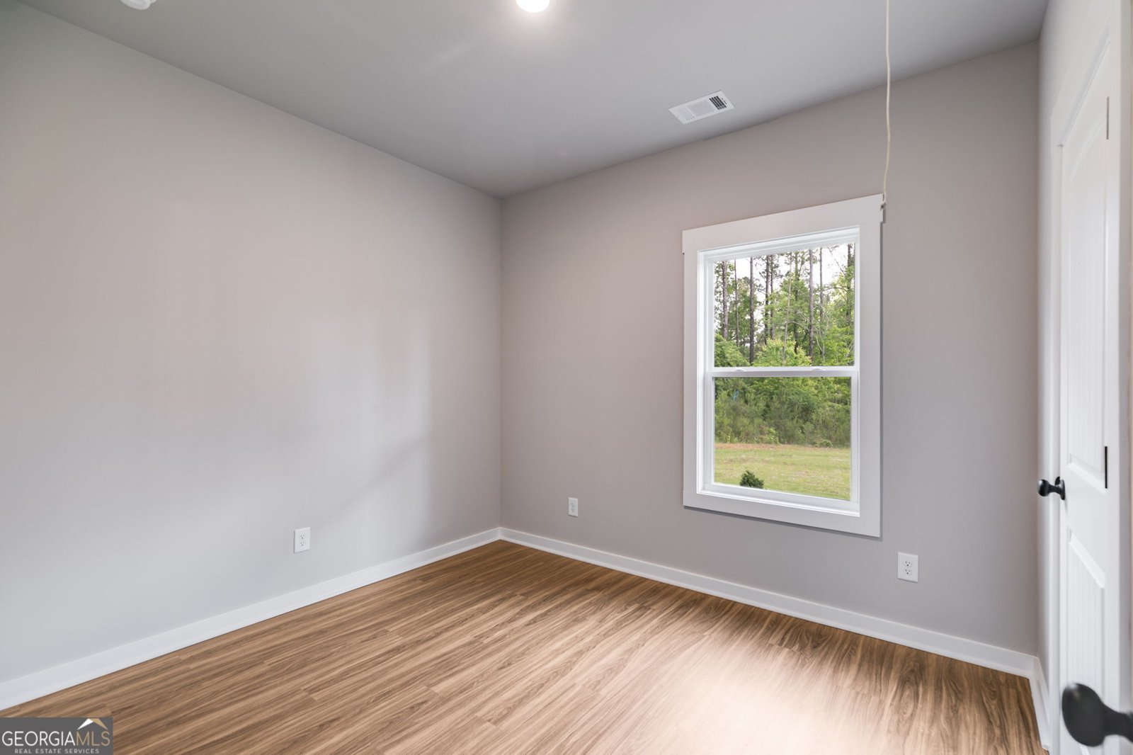 539 Grogan Road Buchanan - 3