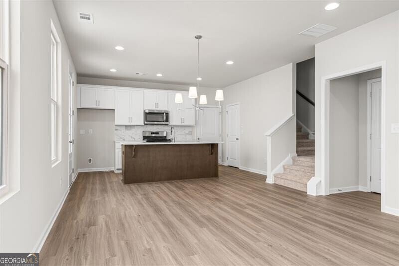 46 Spirea Way Auburn - 10