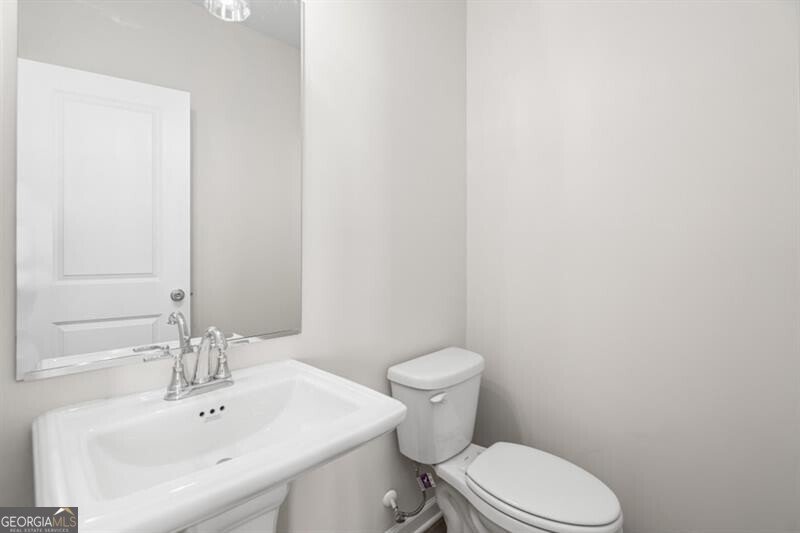 46 Spirea Way Auburn - 24