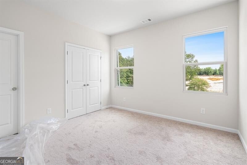 46 Spirea Way Auburn - 25