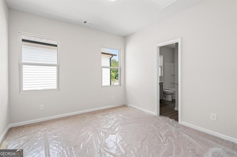 46 Spirea Way Auburn - 26