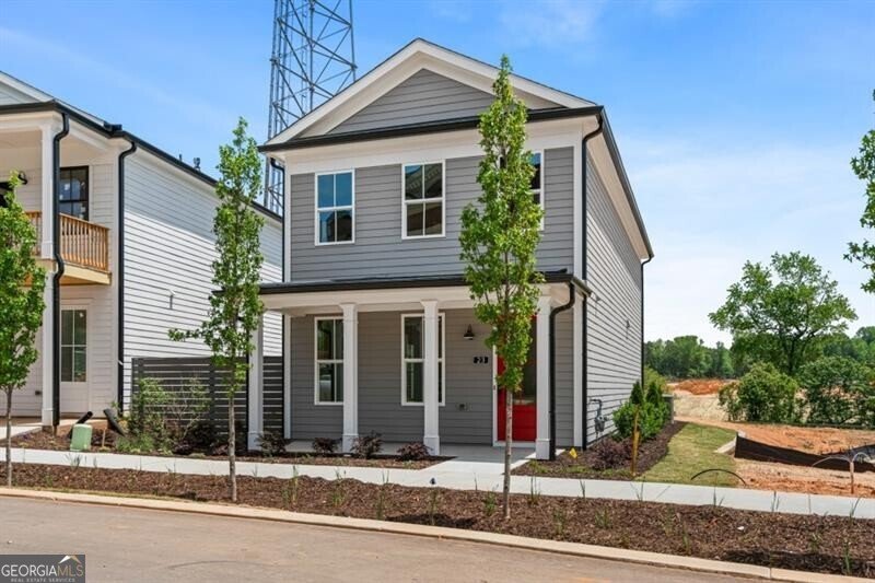 46 Spirea Way Auburn - 3