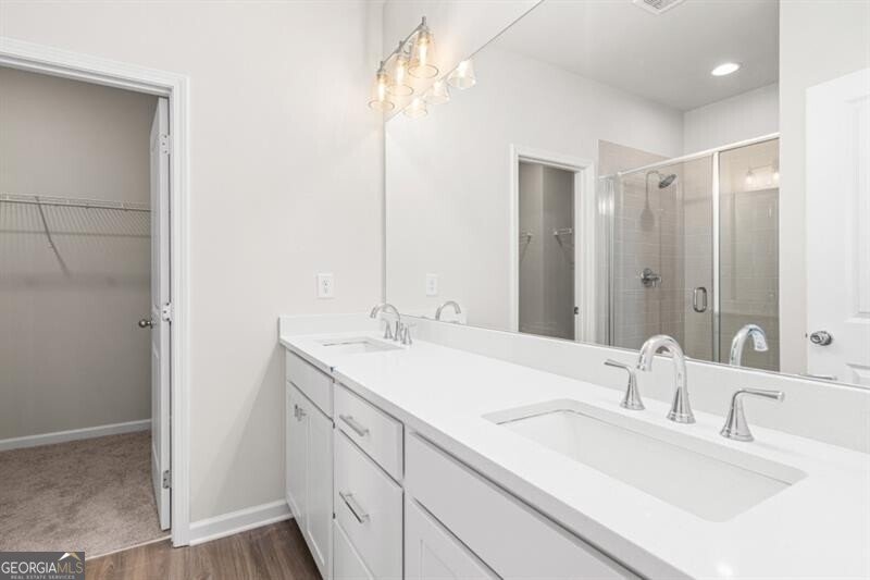46 Spirea Way Auburn - 31