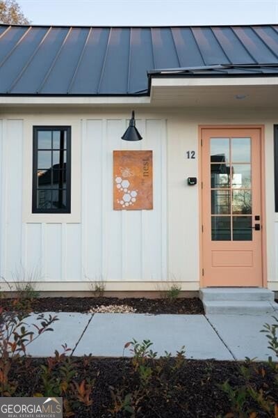 46 Spirea Way Auburn - 45