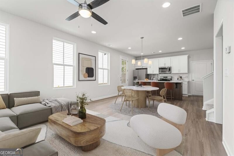 46 Spirea Way Auburn - 5