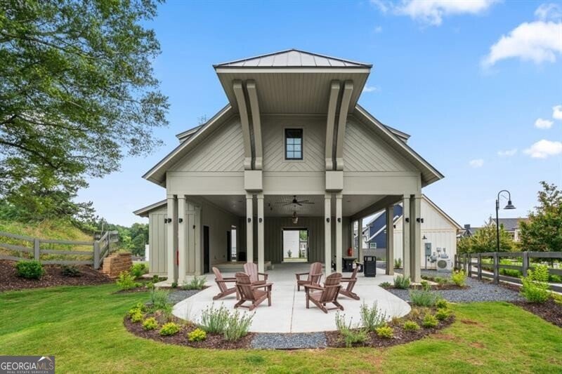 46 Spirea Way Auburn - 58