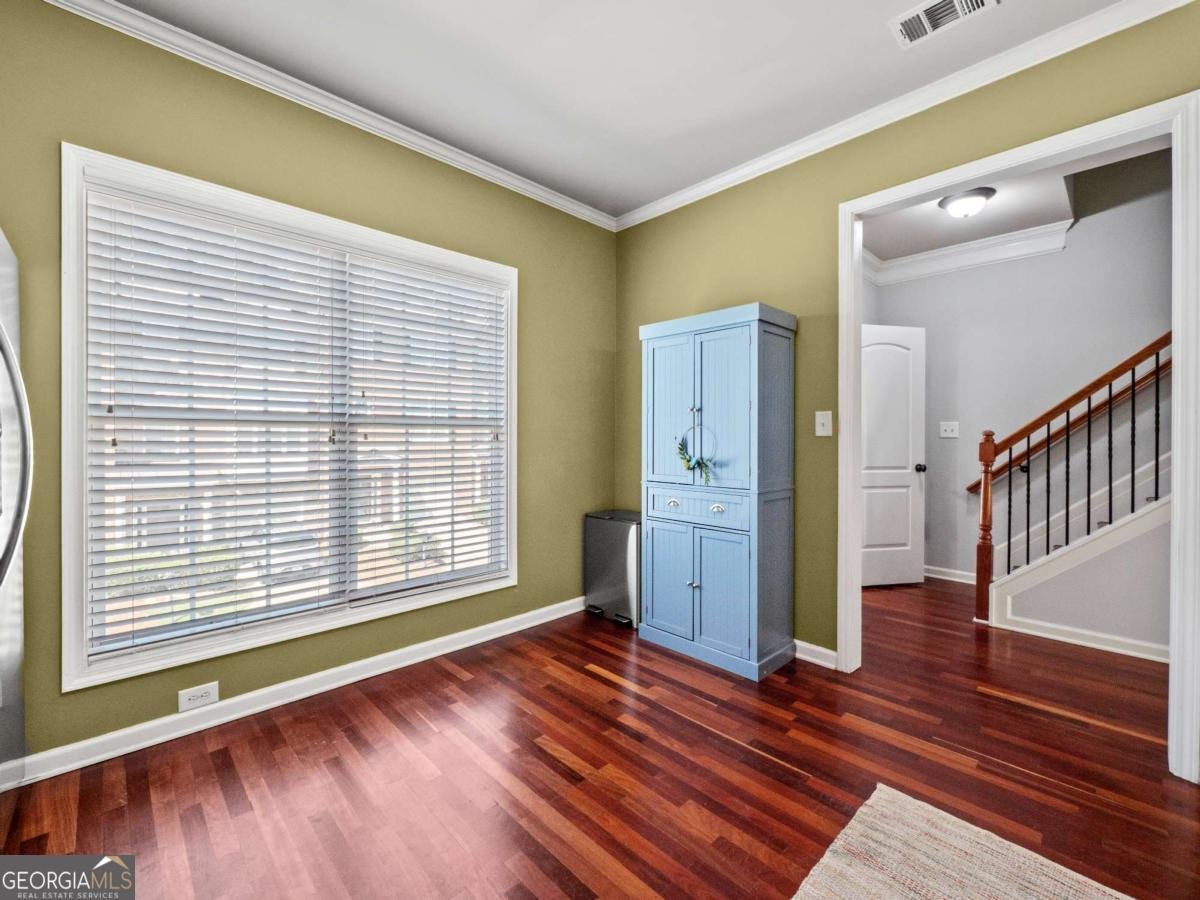 1829 Appaloosa Mill Court Buford - 15