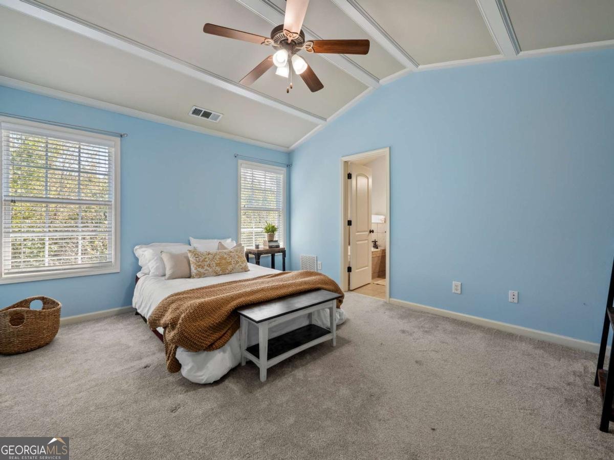 1829 Appaloosa Mill Court Buford - 20