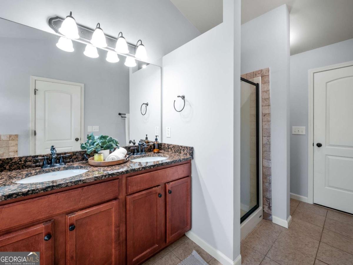 1829 Appaloosa Mill Court Buford - 21